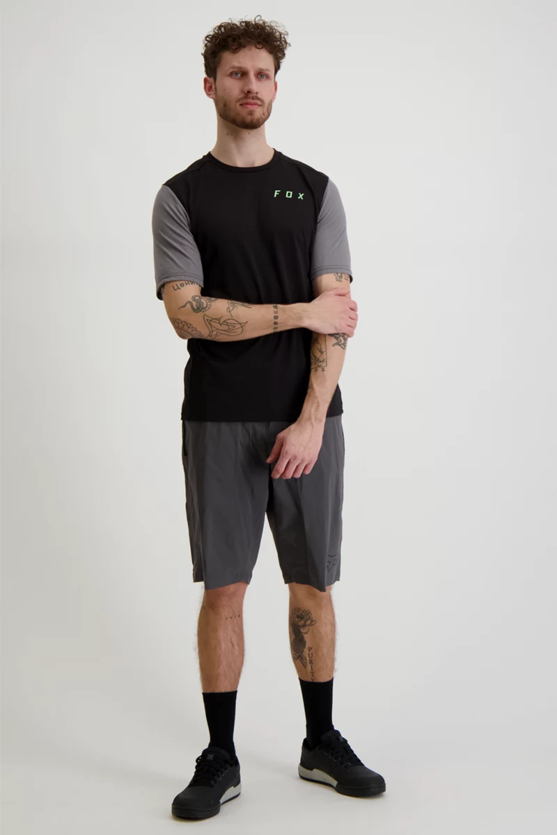 FOX Ranger DR Herren Biketrikot