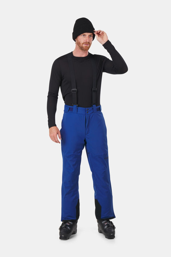 Columbia Columbia Cirque Bowl Pant Skibroek