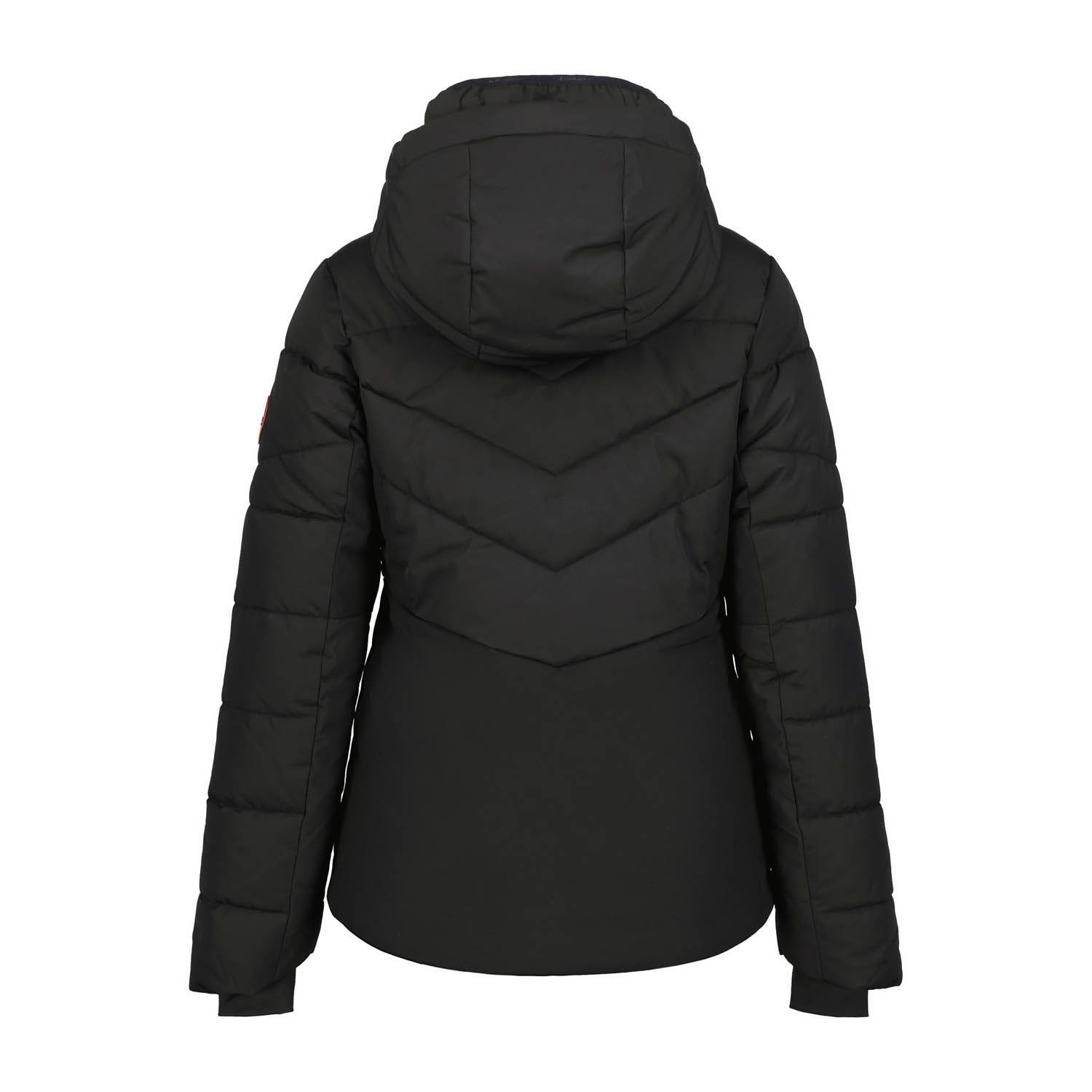 Icepeak  Electra Skijas