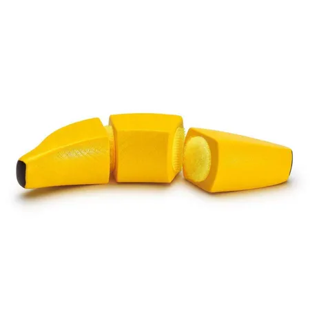 Erzi Banane zum Schneiden
