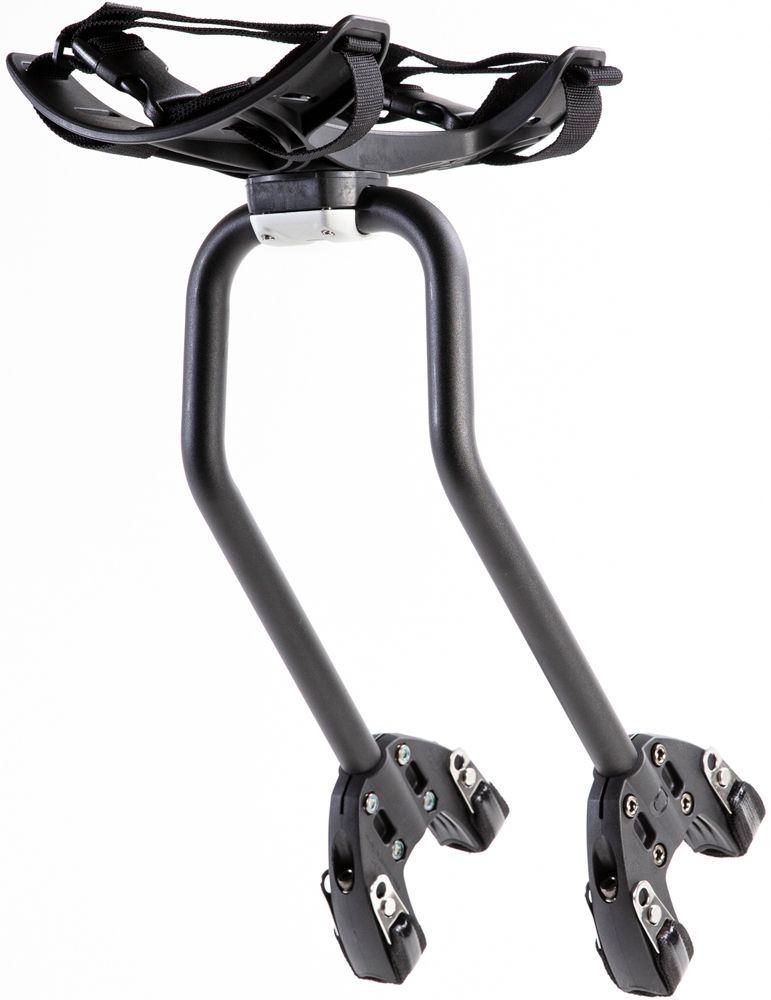 Aeroe  Spider Gepäckträger kaufen | Bike-Discount