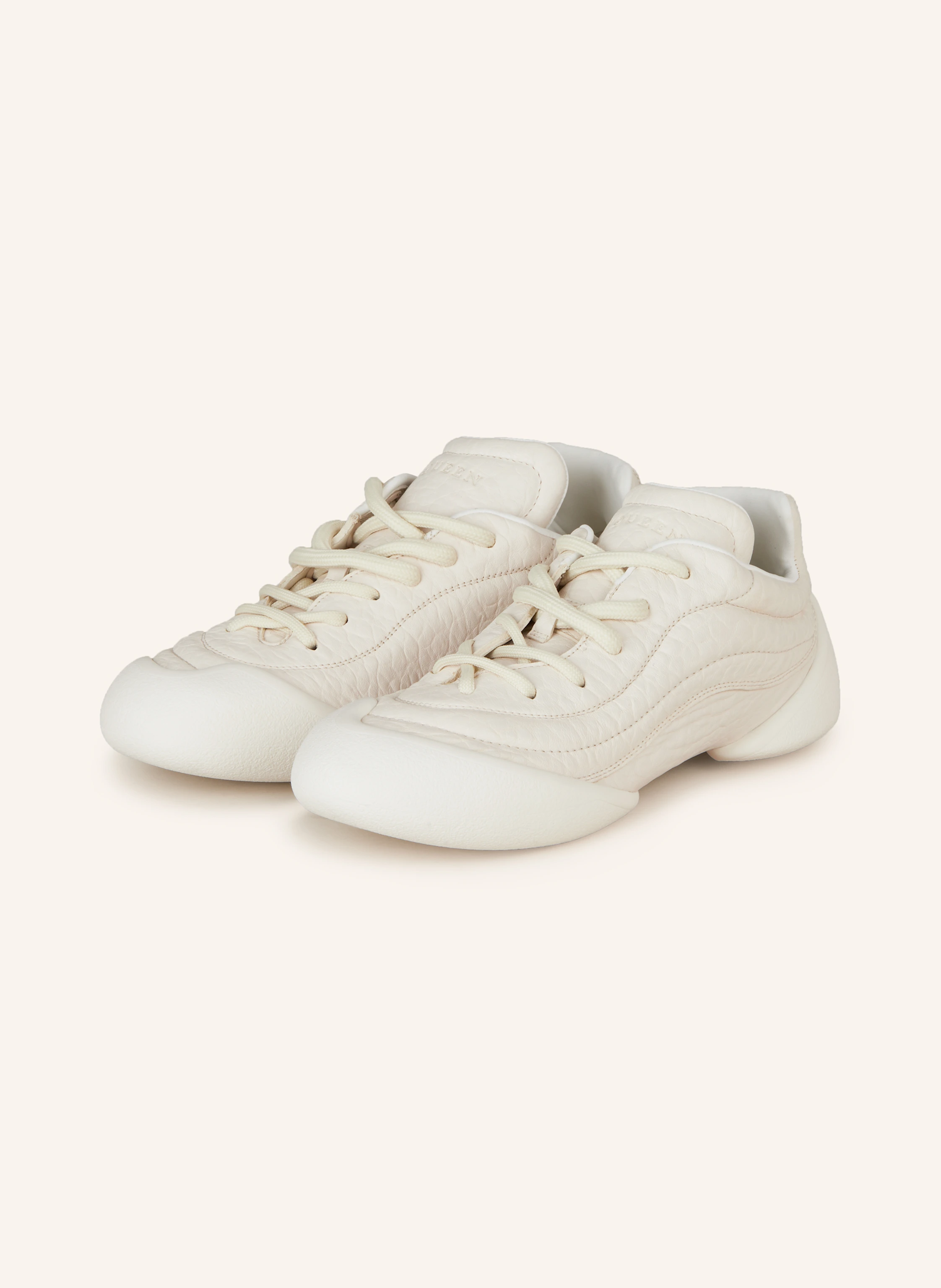 Alexander McQUEEN Sneaker