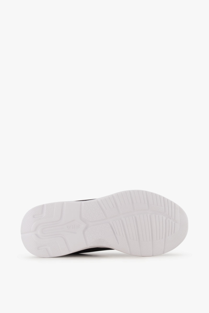 Fila Spitfire Kinder Laufschuh