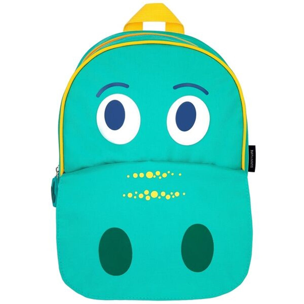 Køb SunnyLife Rygsæk Dino