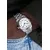 Hamilton Khaki Field Expedition 37mm Silber H70225110
