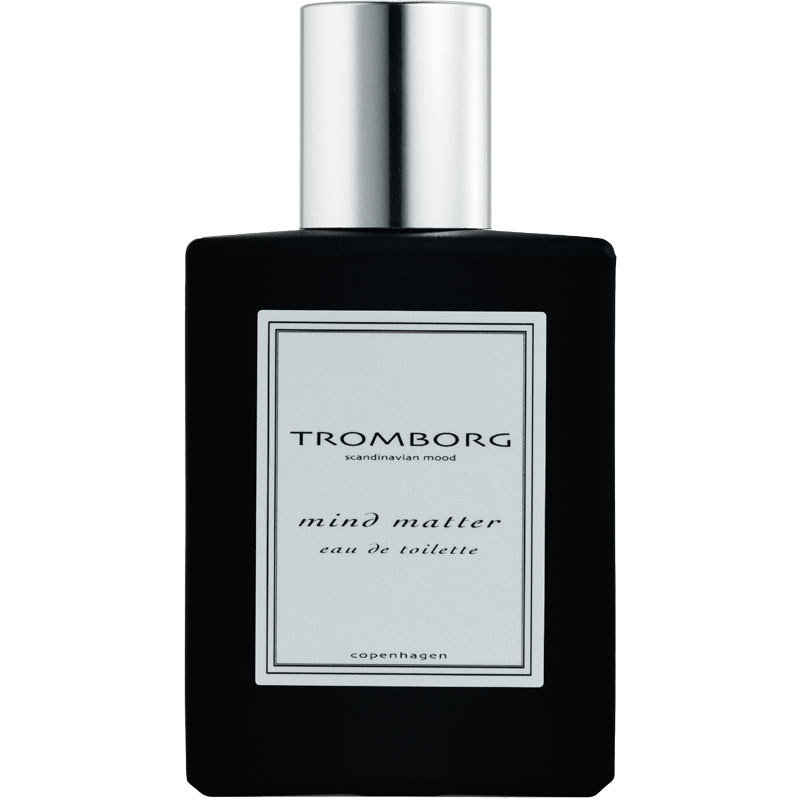 Tromborg Mind Matter EDT 50 ml