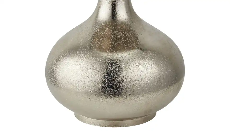 Kerzenhalter 17,5 cm