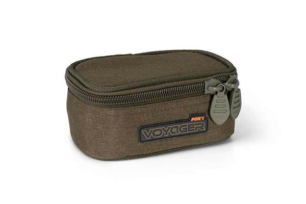 Trousse à Accessoires Fox Voyager Small