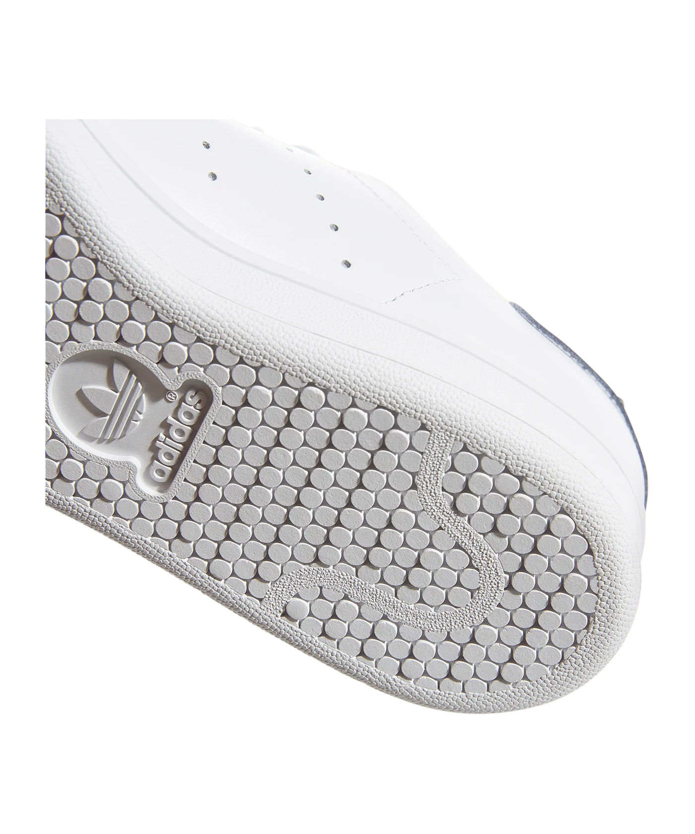 adidas Originals Stan Smith Damen Weiss