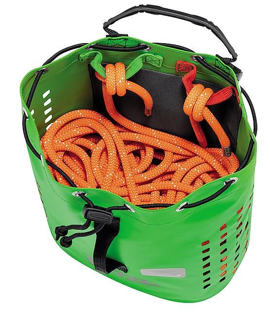PETZL - SAC YARA CLUB 15