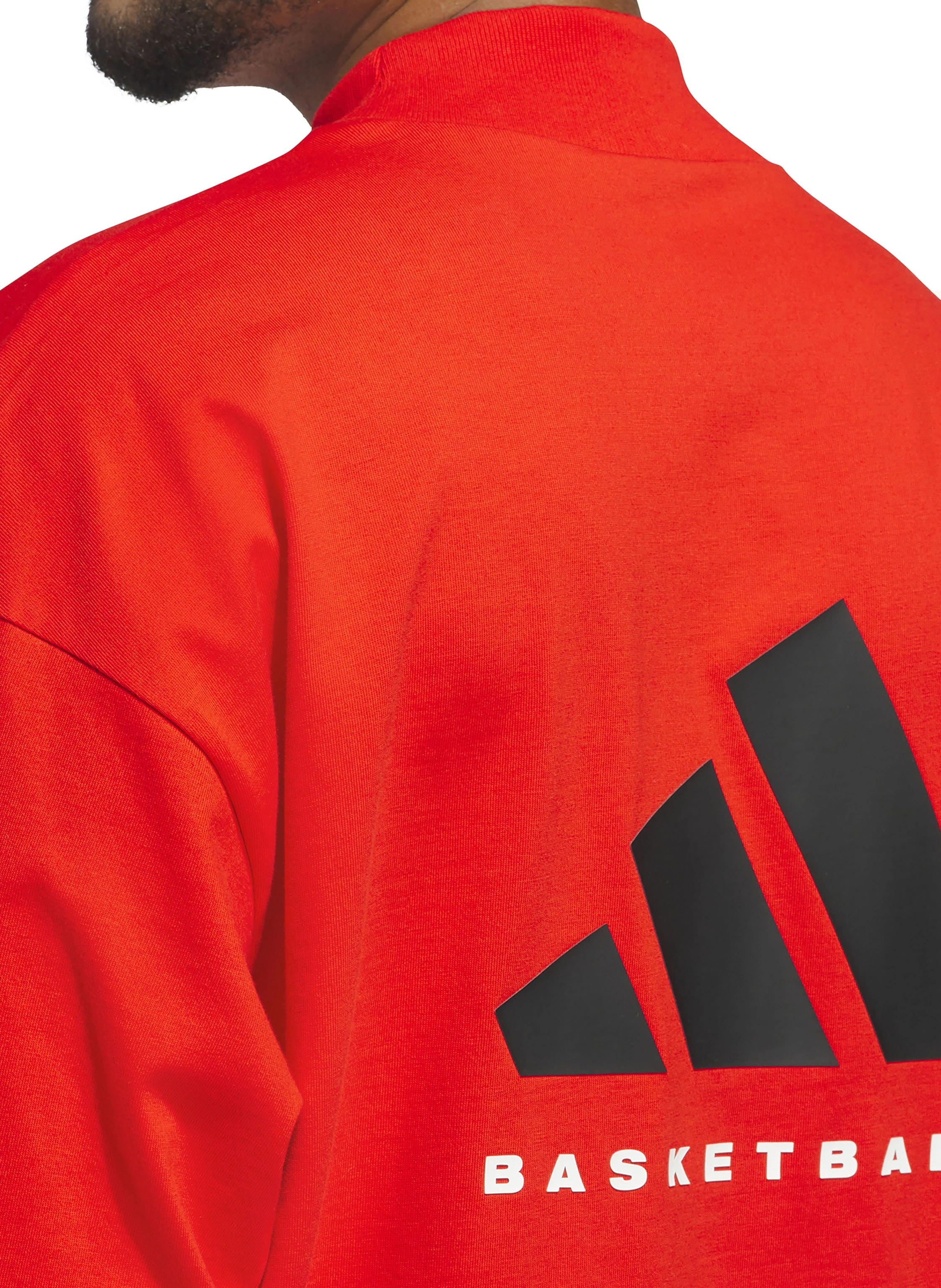 adidas Longsleeve
