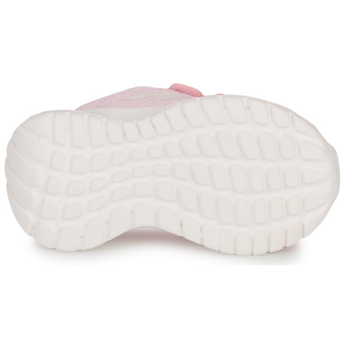 Adidas Sportswear - Tensaur Run 2.0 CF I Rosa