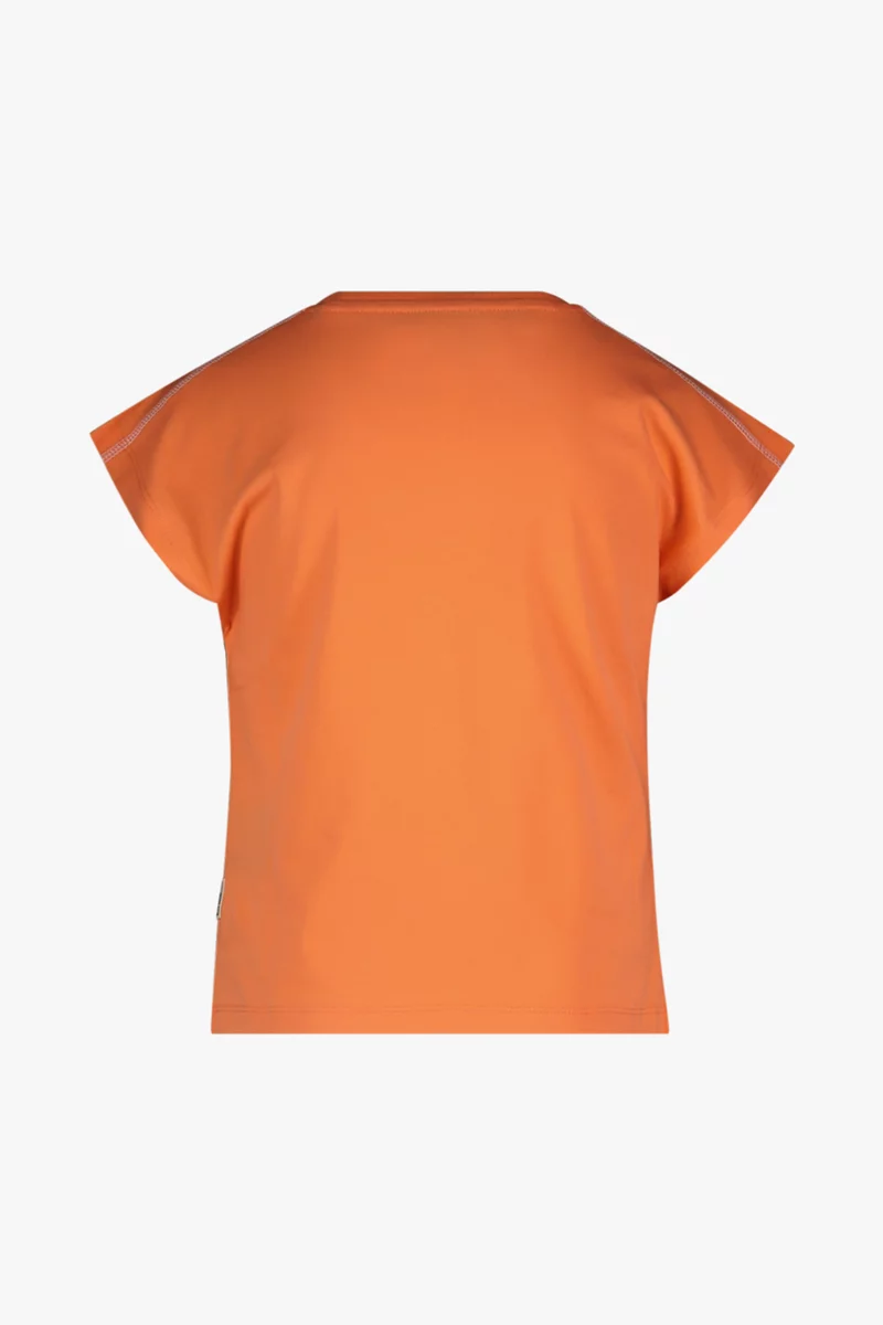 Jack Wolfskin Take A Brake Mädchen T-Shirt