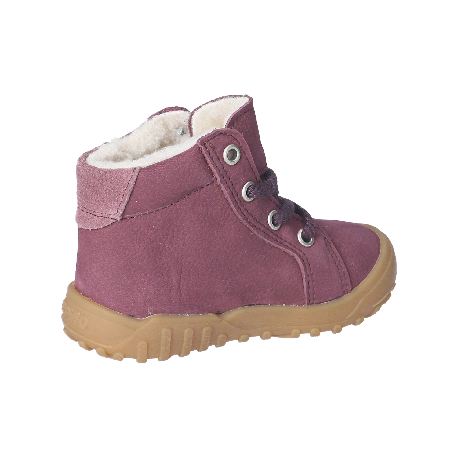 DENNY - Lauflernschuhe