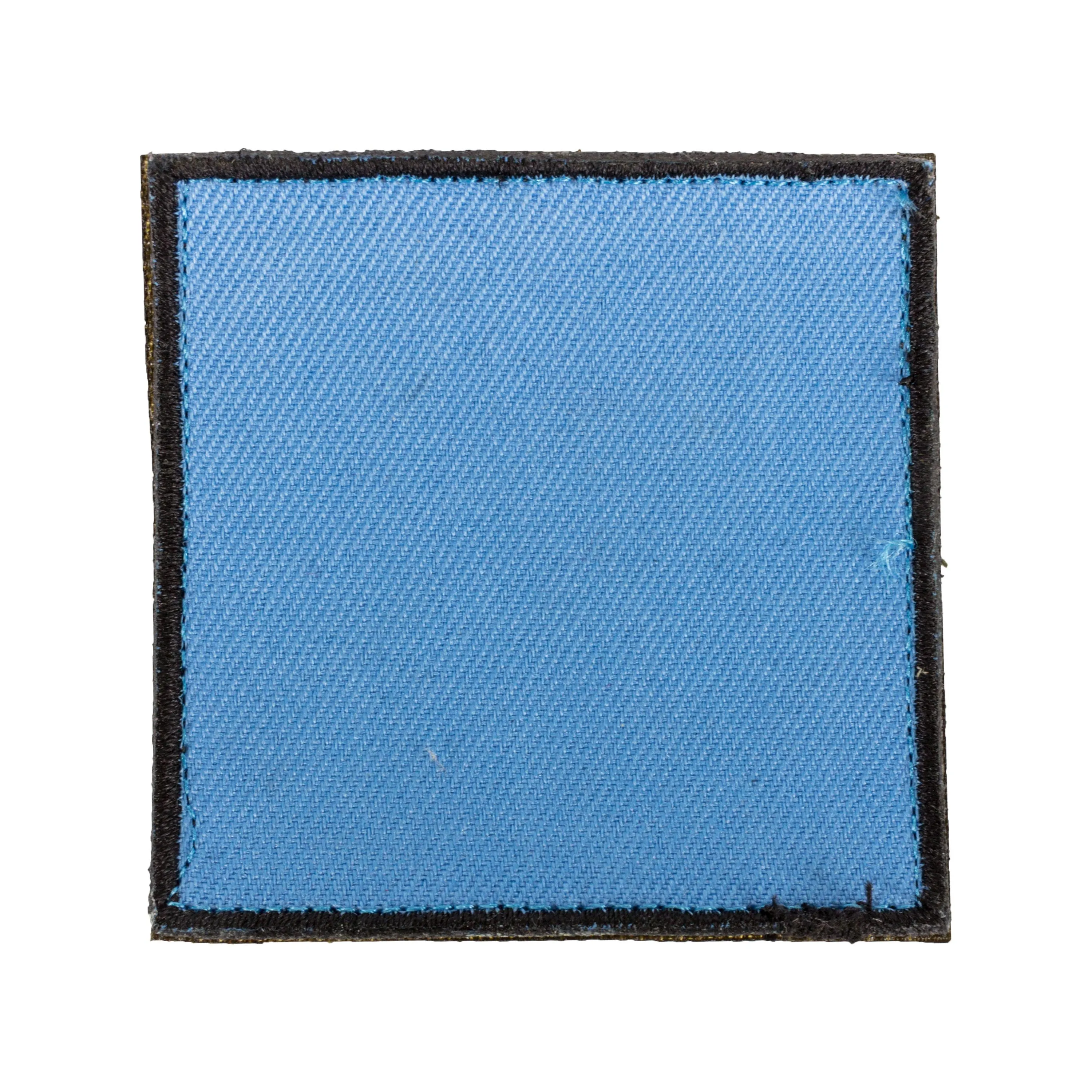 Fritzsch -  Patch Kompaniefarbe