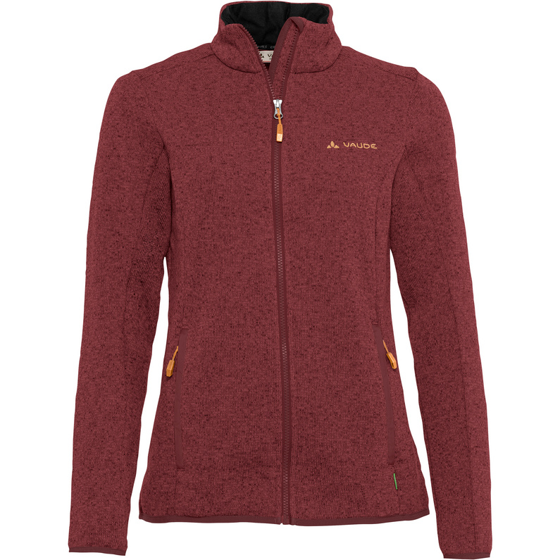 Vaude Damen Rienza IV Jacke