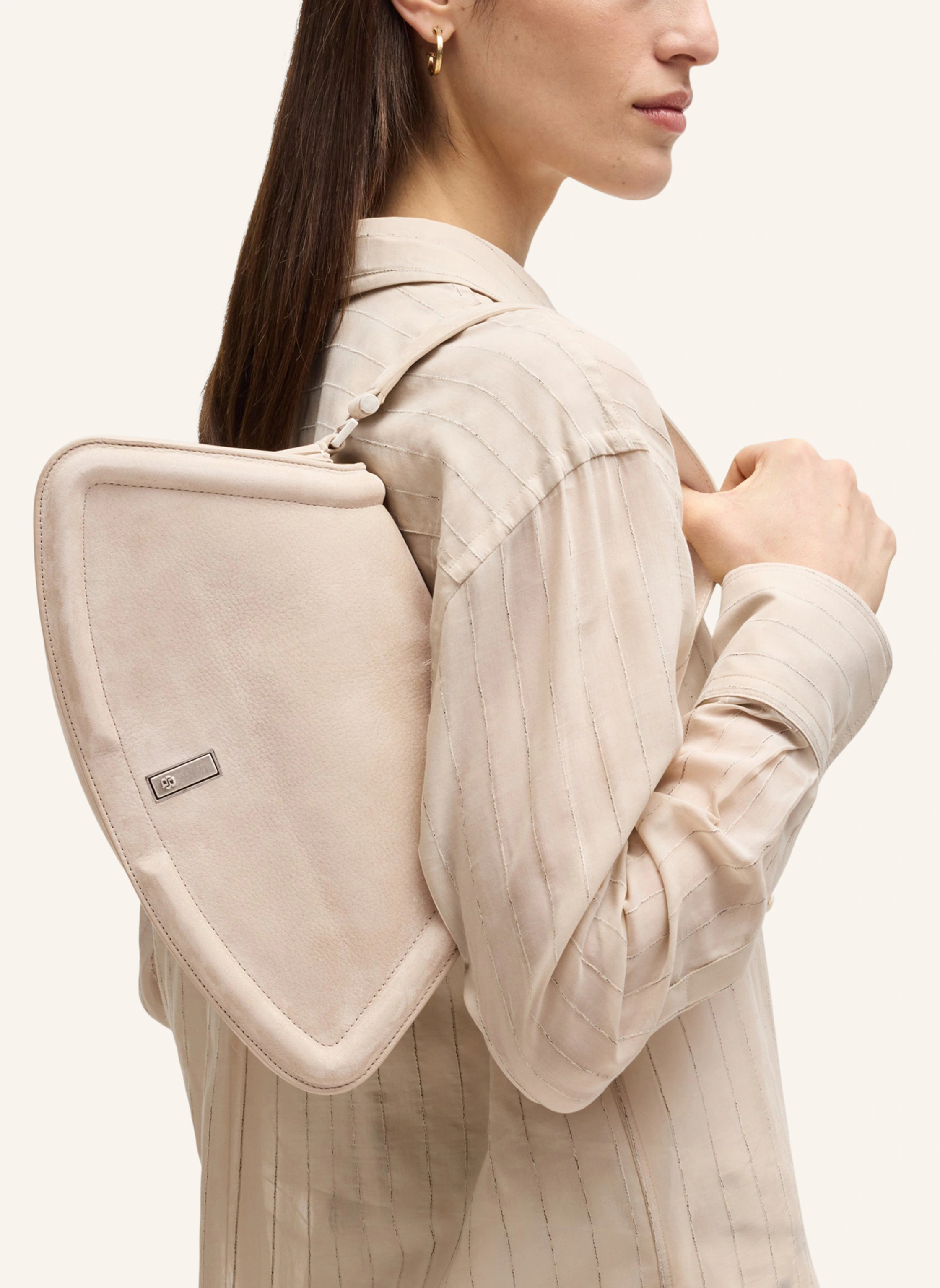 BOSS Umhängetasche ARIELL SHOUD. BAG S