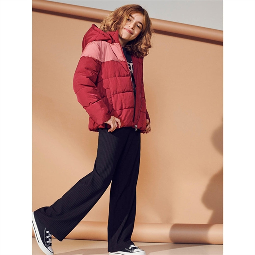 Black Nella Bukser - kids ONLY → Luksusbaby.dk