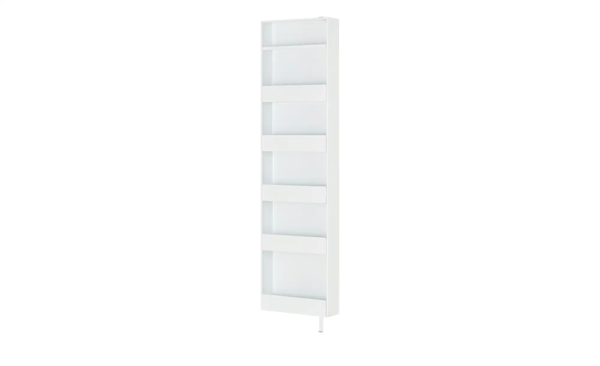 Mehrzweckschrank Pictura