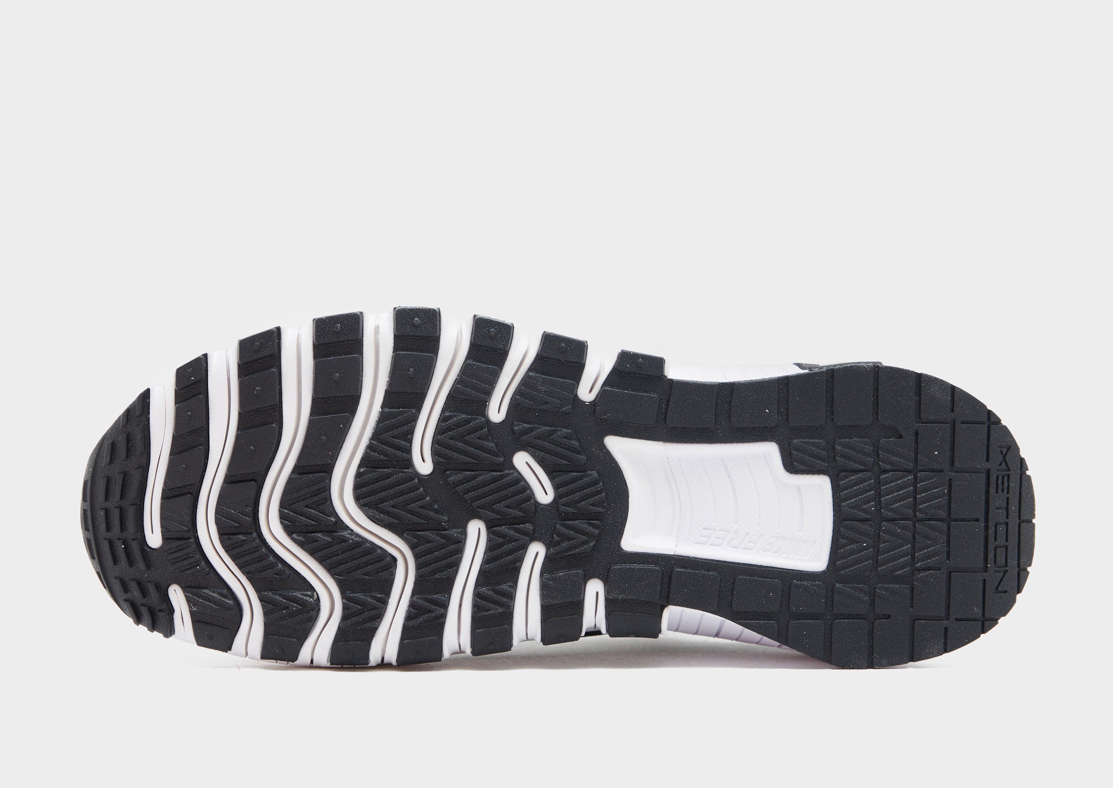 Nike Free Metcon 6 Homme