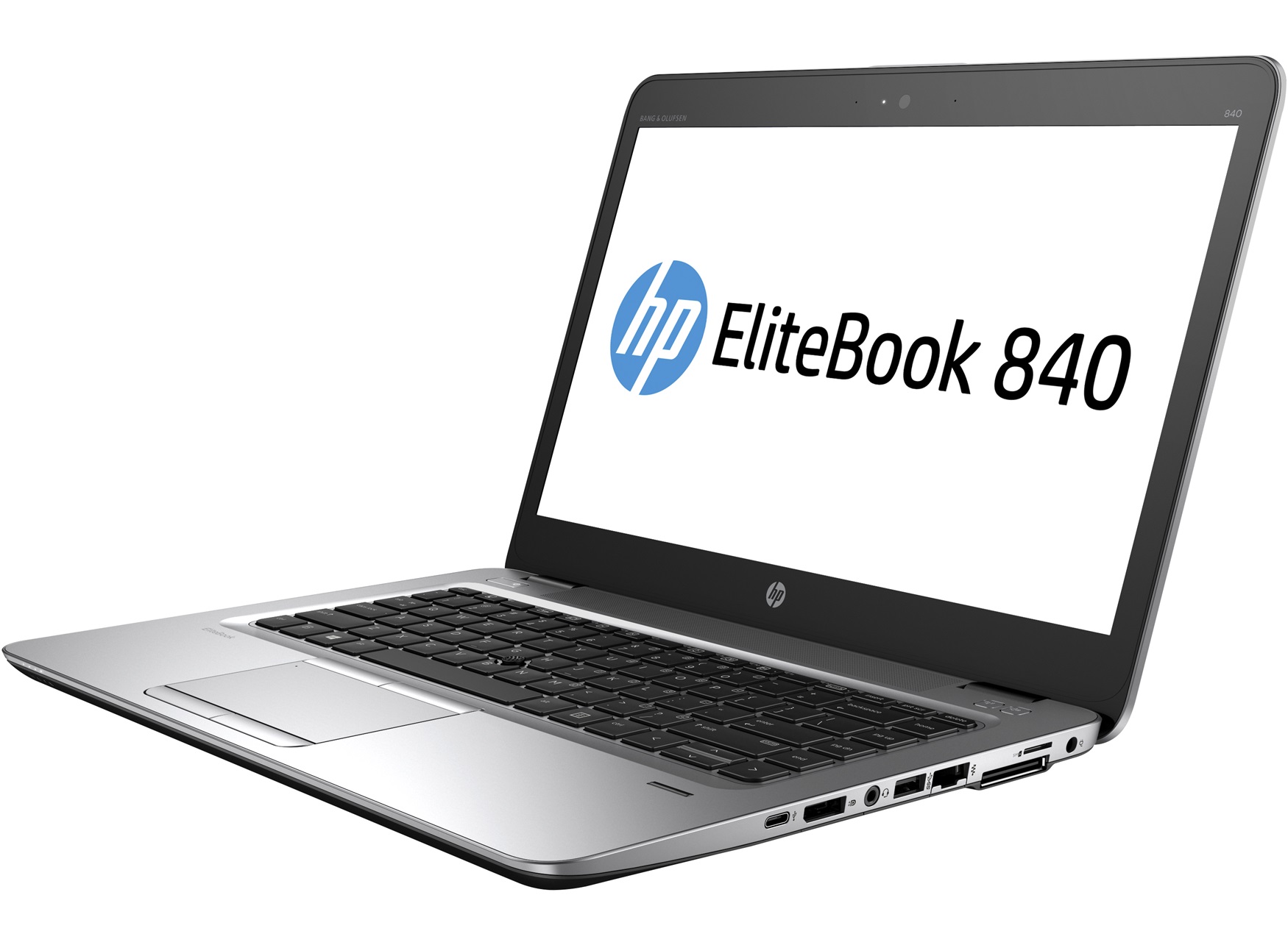 HP EliteBook 840 G1 | i5-4200U | 14