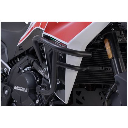 Kit Protection complet SW-MOTECH ADVENTURE