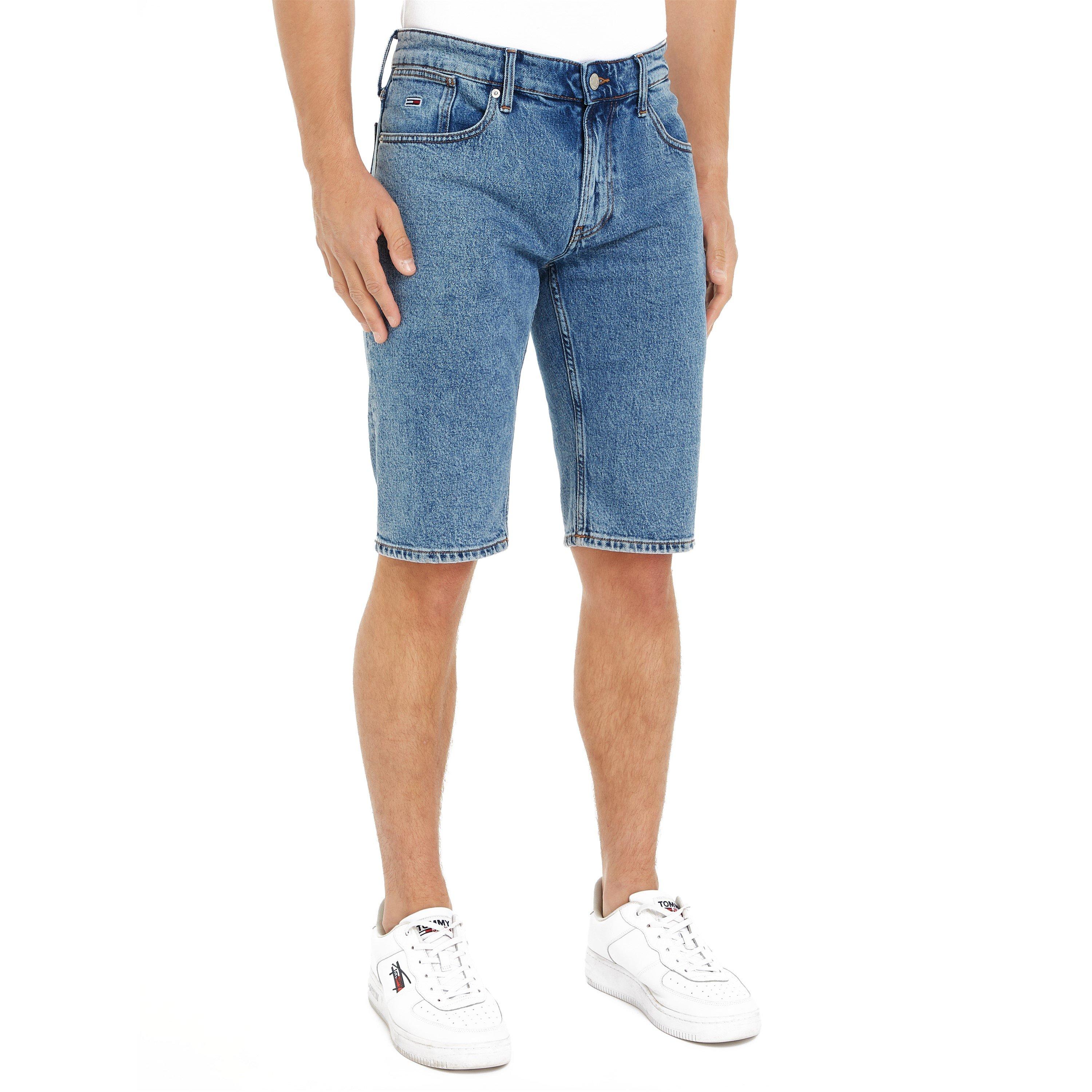 Tommy Jeans Ronnie Shorts