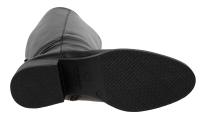 G-6215 ekstra vidde Sort