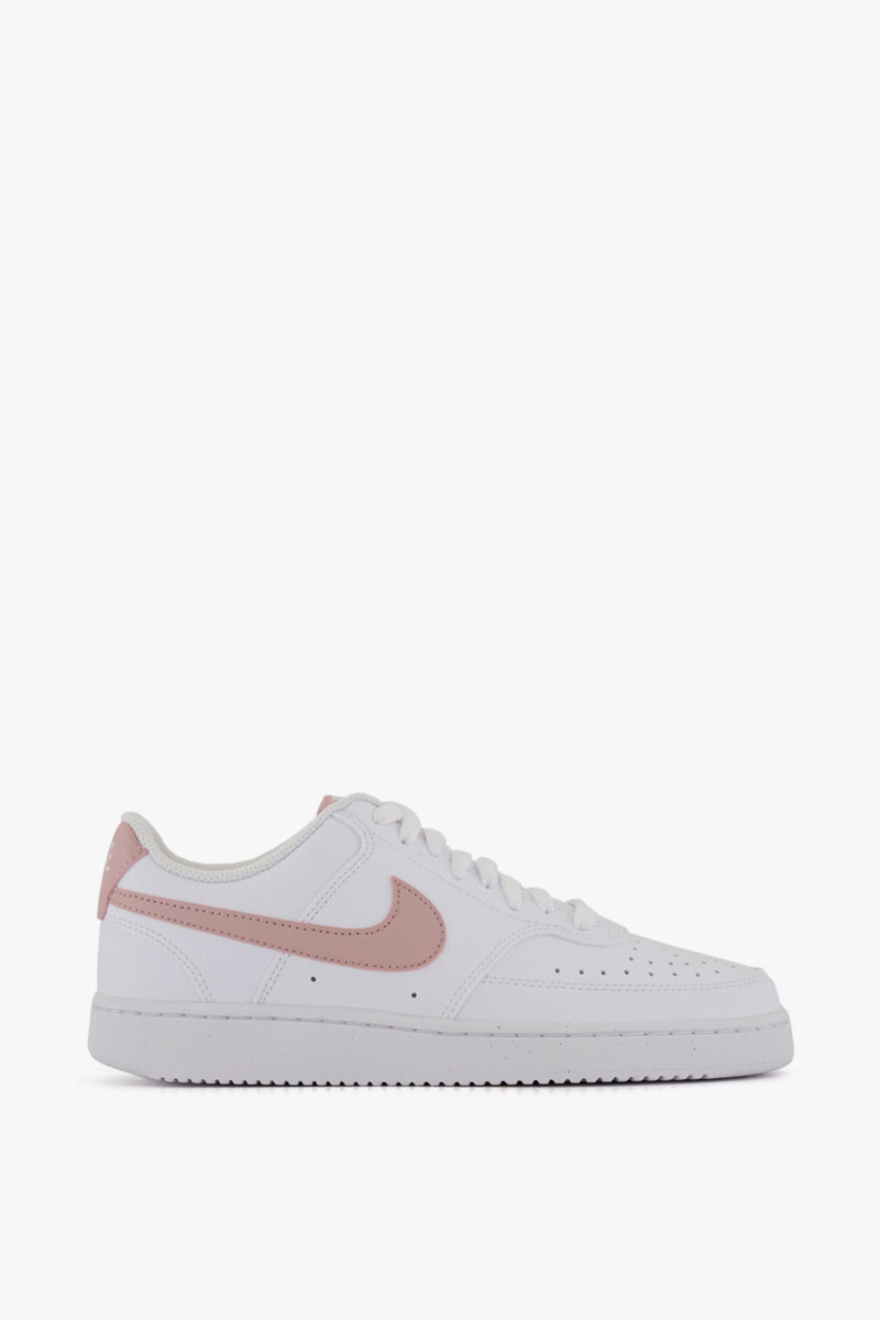Nike Court Vision Low Better Damen Sneaker