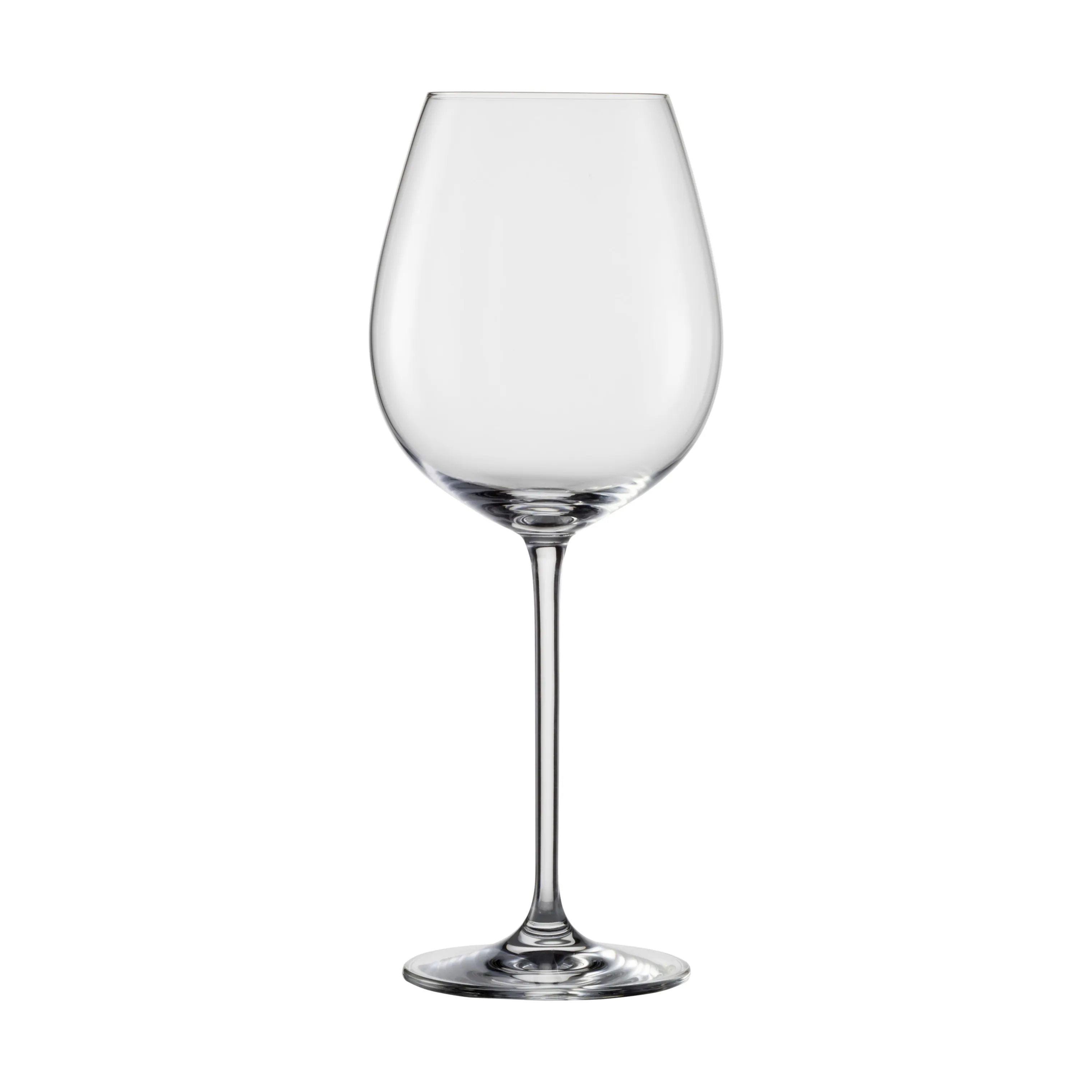 Schott Zwiesel Vinos Allround Vinglas - 4 stk.