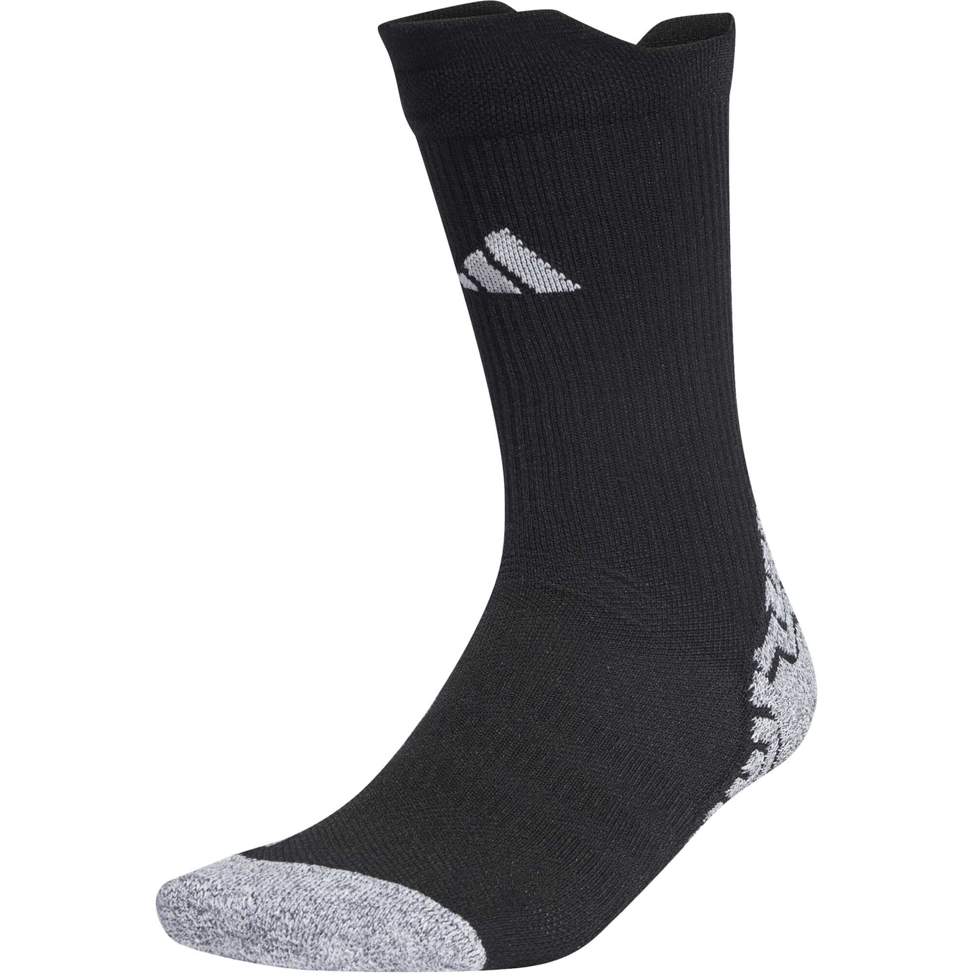 Adidas PerformanceFTBL GRP KNT CU