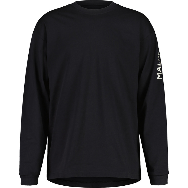 Maloja Herren LagundoM. Longsleeve