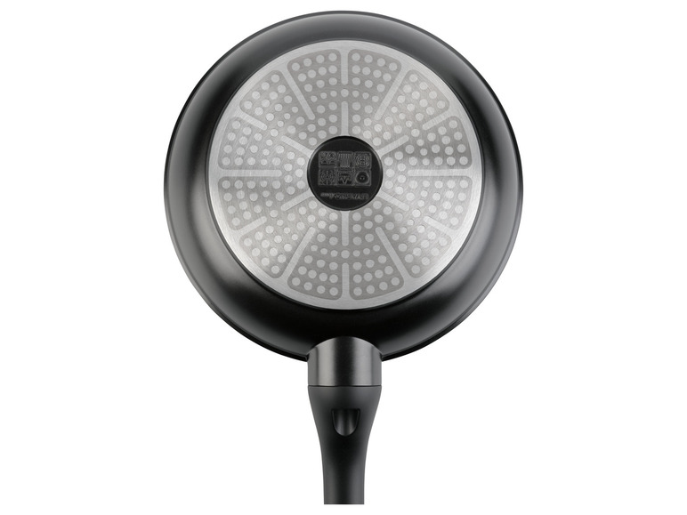Pan Ø 24 cm