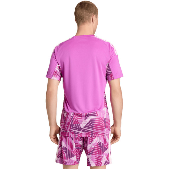 adidas Tiro 26 Competition Keeperstenue