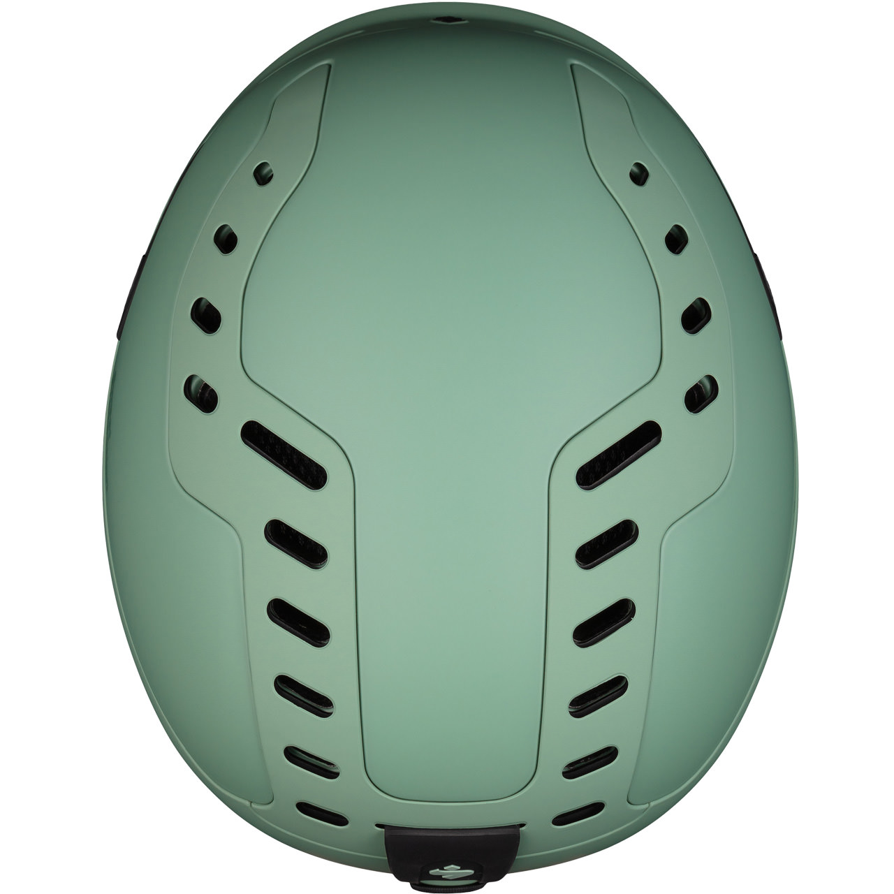 Sweet Switcher MIPS willow green | Sweet Protection Skihelme | Sweet Protection | S | MARKEN | XSPO