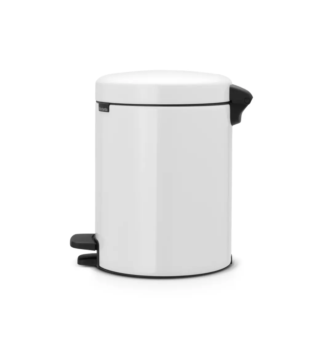 Treteimer NewIcon 5l