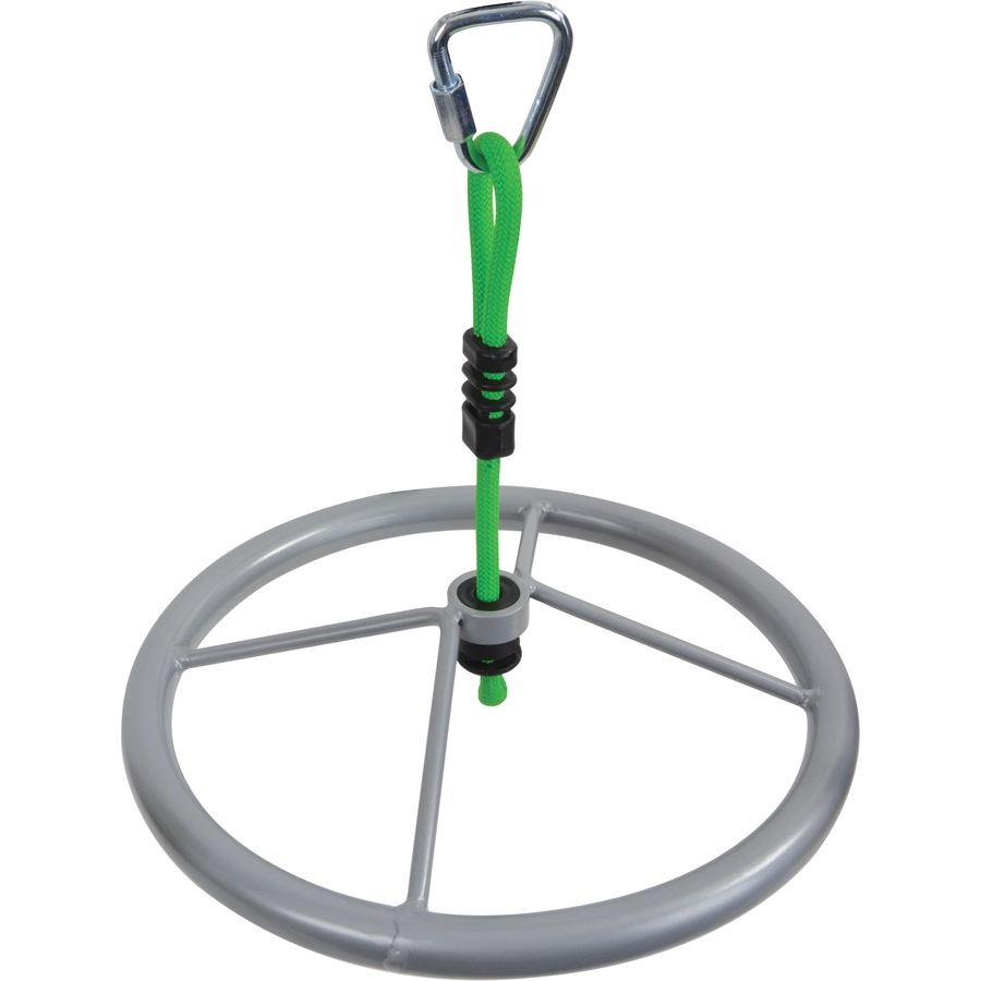 SCHILDKRÖT® Jungle Wheel