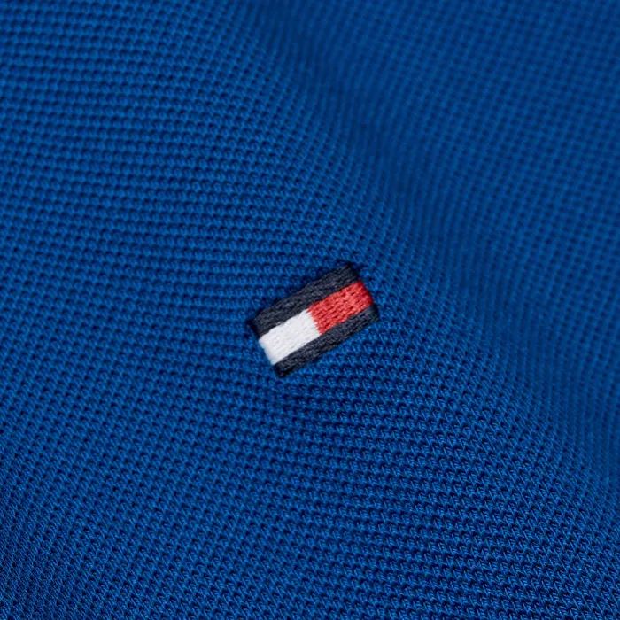 Tommy Hilfiger 1985 Regular Polo Heren