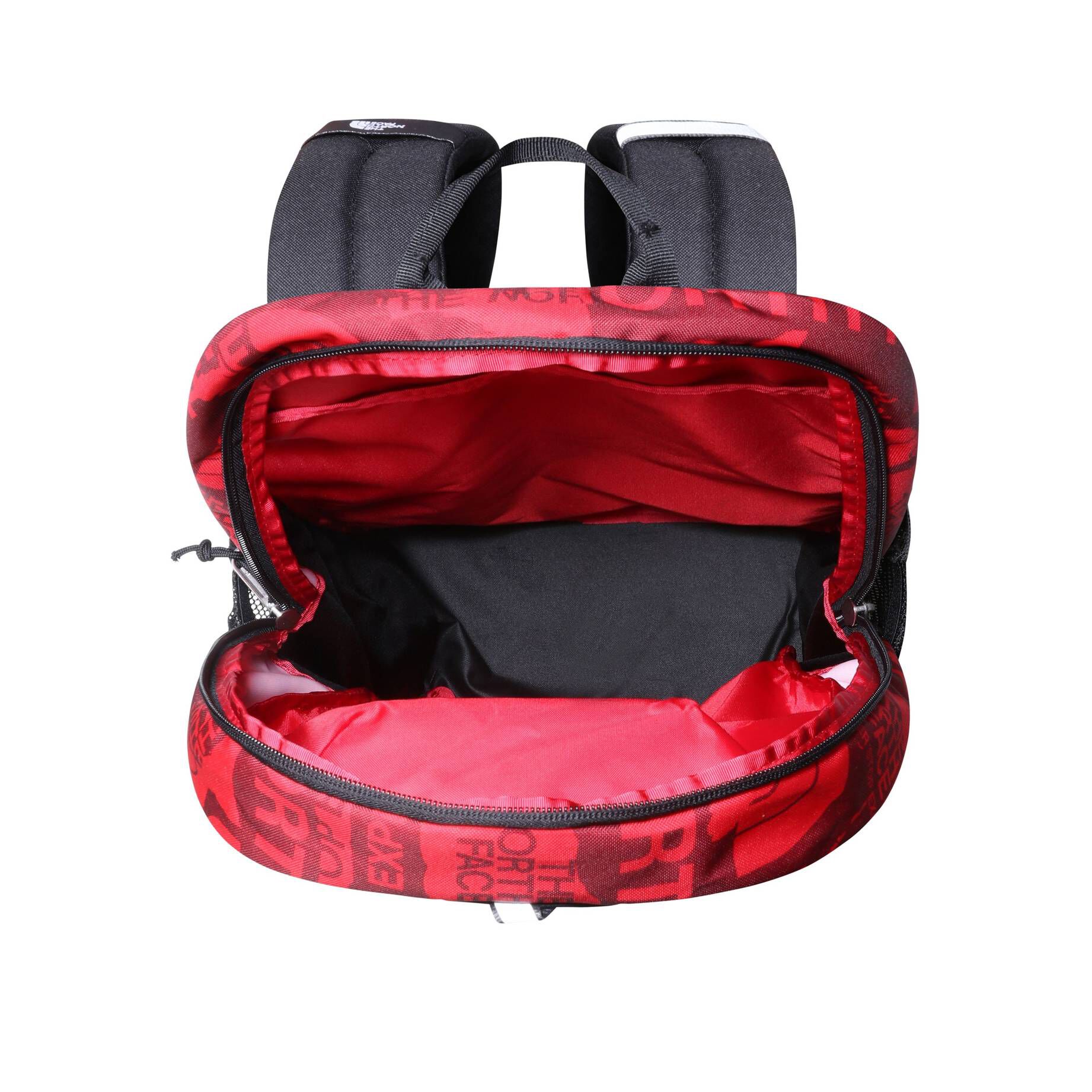 The North Face| Kinder Rucksack COURT JESTER