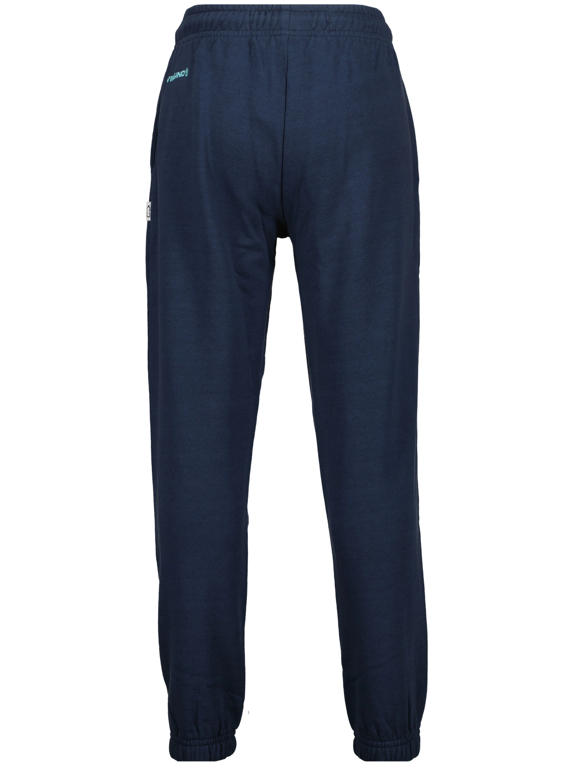 Sweathose RILEY in dark blue