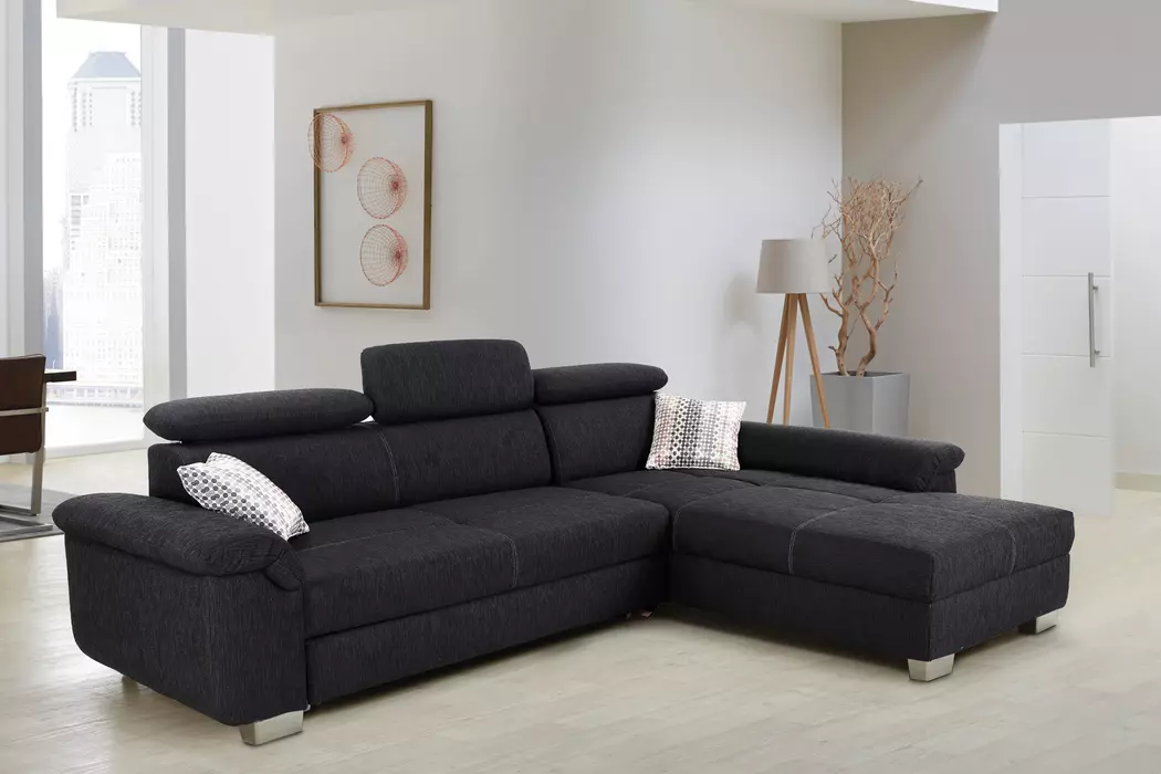 Ecksofa Landshut