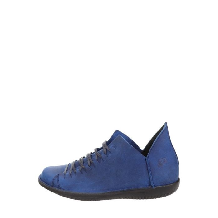 Nieuwvliet Black Sole - Outlet