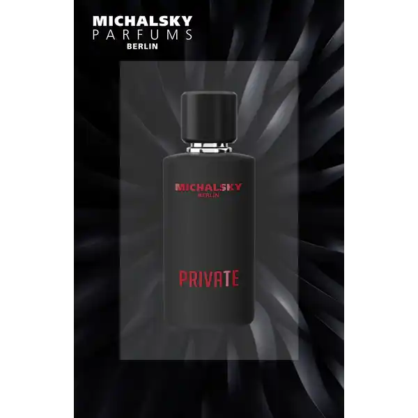 Private Men EdT 25 ml