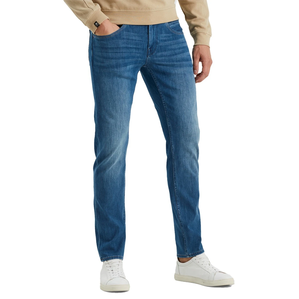 Heren Jeans SKYRAK
