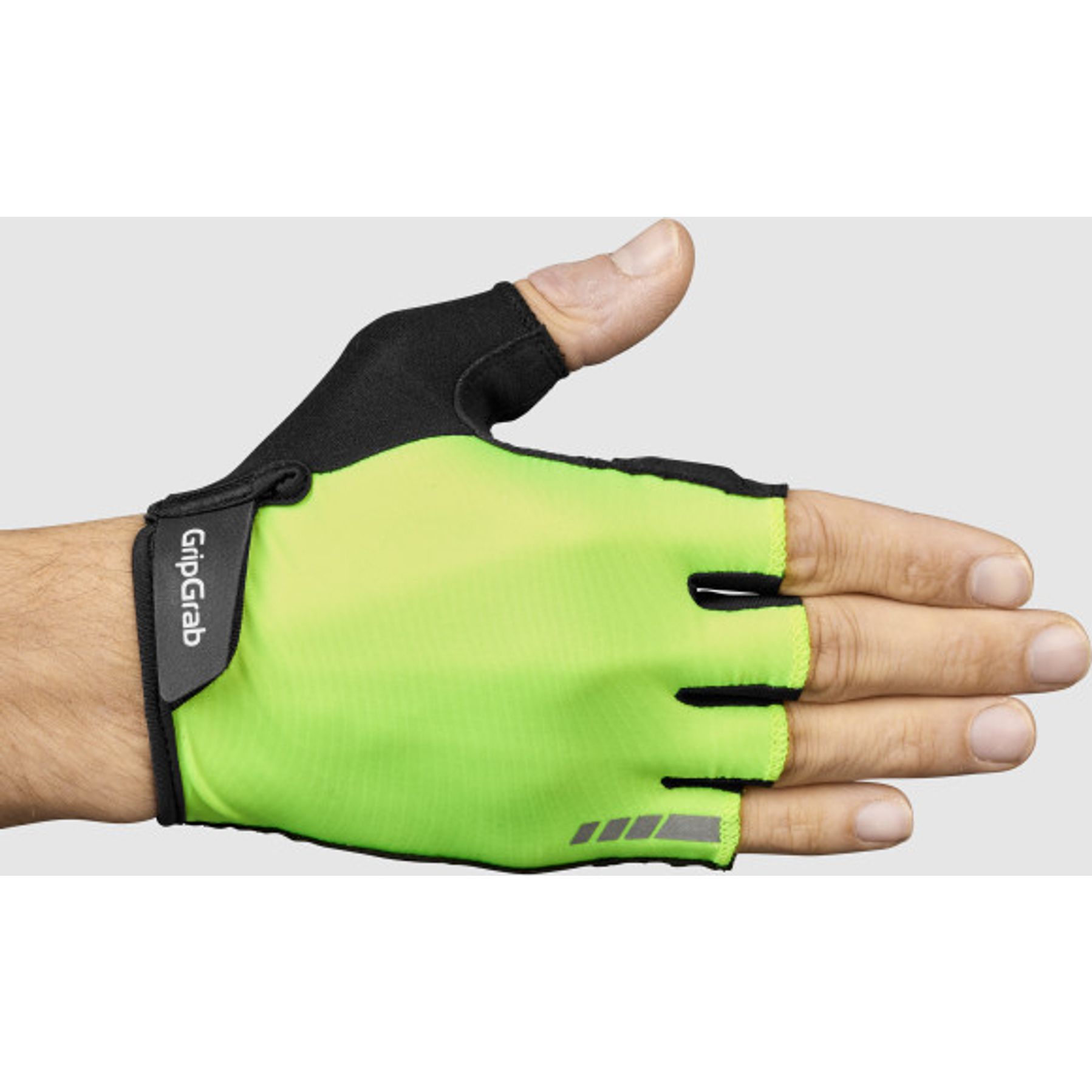 GripGrab Ride RC Max Handschoenen