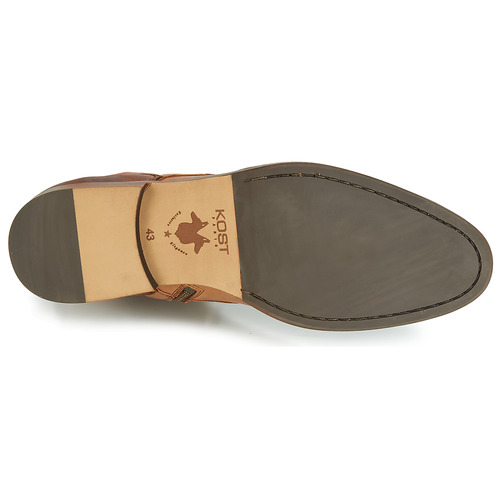 KOST - NICHE 39 - Cognac