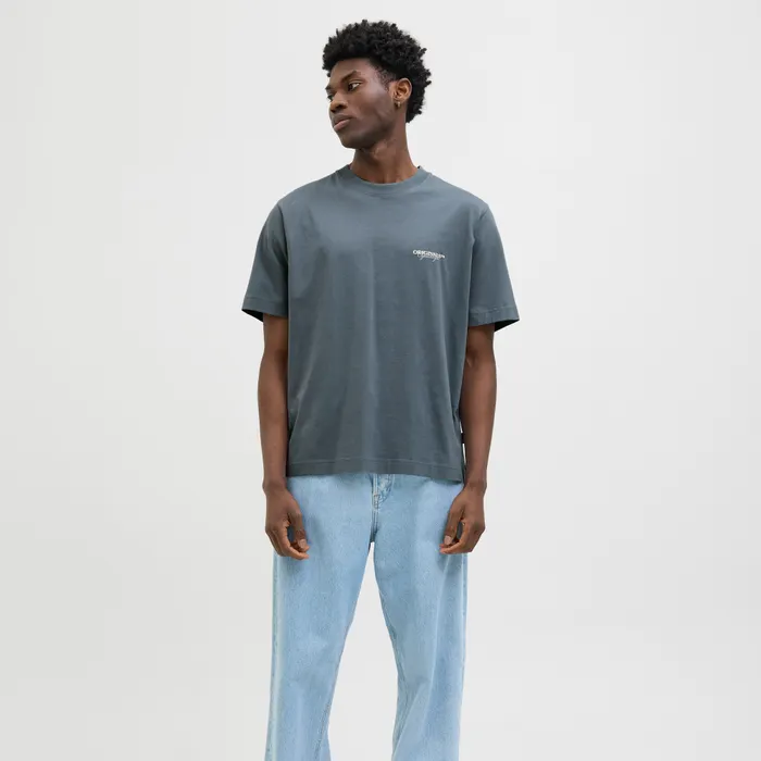 Jack & Jones Islington Shirt Heren