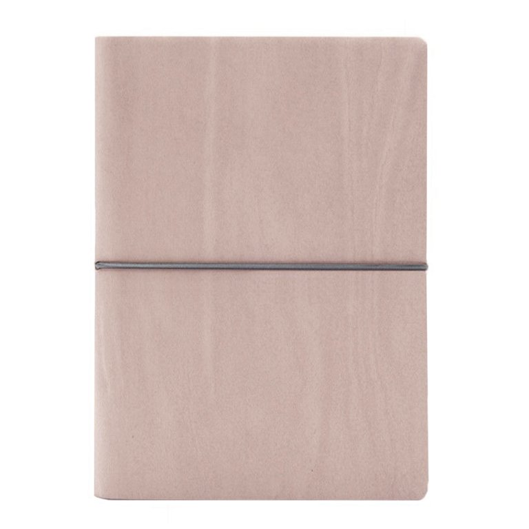 Ciak Notizbuch
