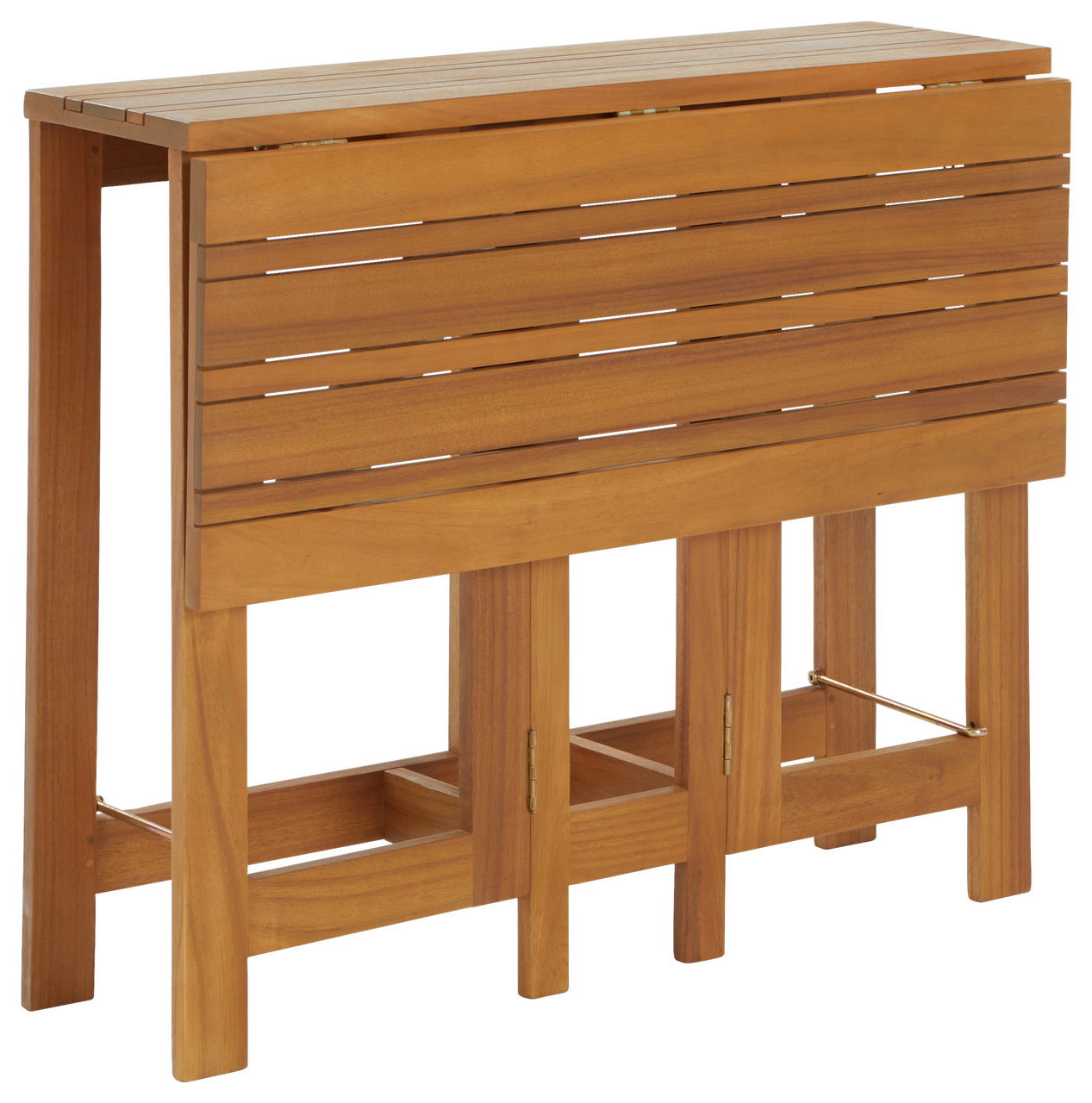 Ambia Garden Balkon-Set TIKO