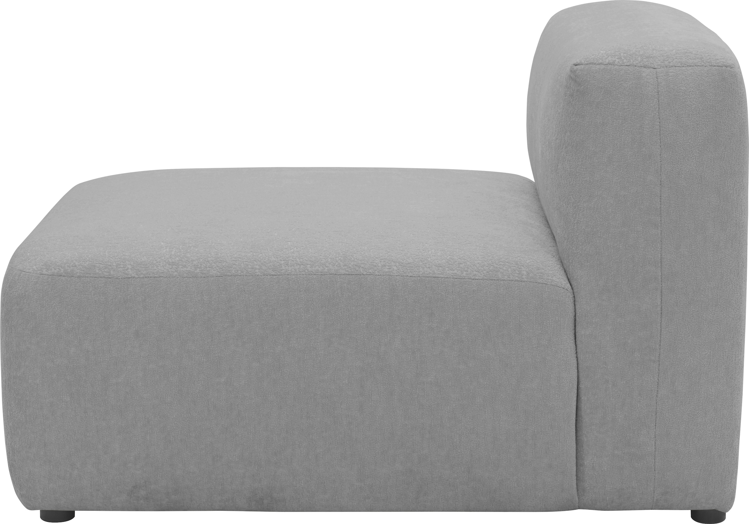 andas Sofaelement »Utvik« als Modul oder separat verwendbar